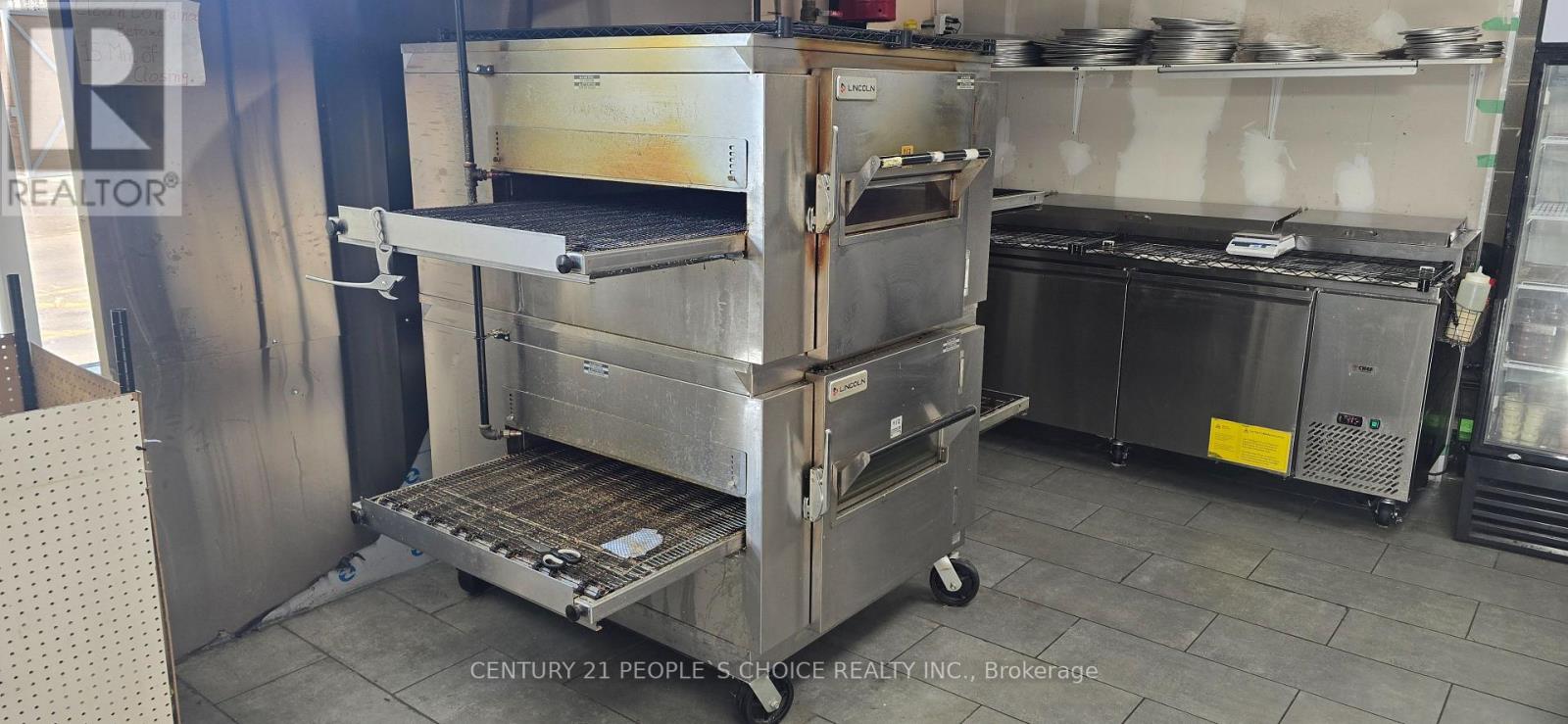 Additional image 5 of C4-702 Woolwich Street, Waterloo, ON, N1H3Z1