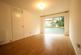 Additional image 7 of Jasmine Gardens, Harrow