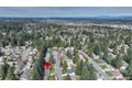 Additional image 27 of 6209 144th Ave NE, Redmond, WA, 98052