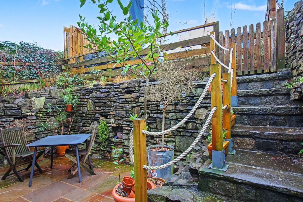 Additional image 19 of 4 bed semi-detached house for saleWyndham Street, Machen CF83