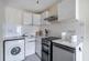 Additional image 2 of Trevose House,  Franklin Avenue,  Slough,  SL2