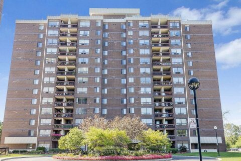 Additional image 8 of 601-2556 Argyle Road, Mississauga, ON, L5B 2H6