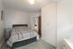 Additional image 12 of Thorndon Park Drive, Leigh-on-Sea, Essex, SS9