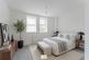 Additional image 40 of Bodorgan Road, Bournemouth BH2