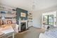 Additional image 2 of Altwood Road, Maidenhead, SL6