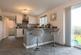 Additional image 5 of Coity, Bridgend, CF35