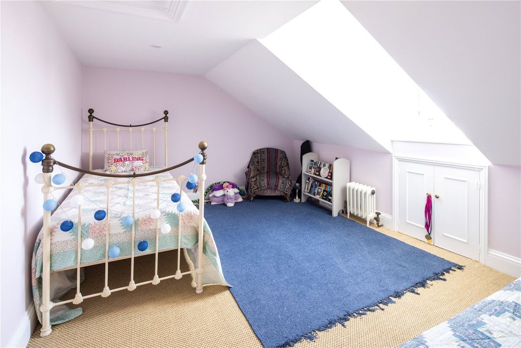 Additional image 9 of 5 bed detached house for saleLa Grande Route De Faldouet, St. Martin, Jersey JE3