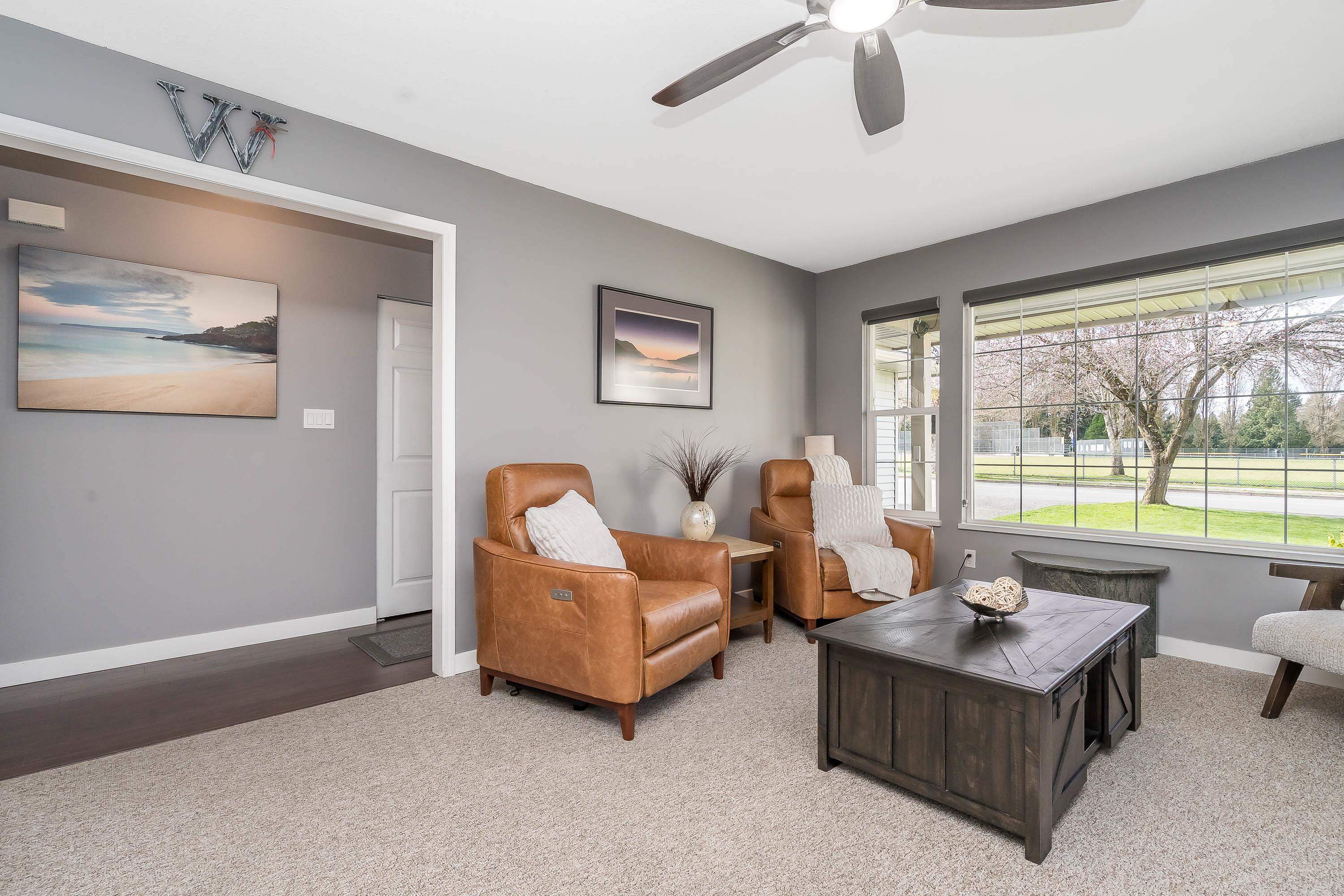 Additional image 5 of 5054 207 Street, Langley, BC, V3A 7T8