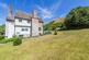 Additional image 33 of Penkridge Hall, Leebotwood, Church Stretton