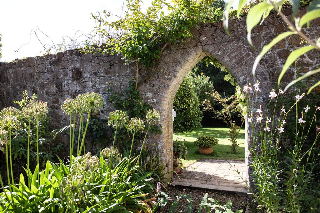 Additional image 14 of 5 bed detached house for saleLa Grande Route De Faldouet, St. Martin, Jersey JE3