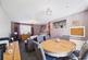 Additional image 3 of Oldbrook, Milton Keynes MK6