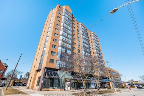 Additional image 7 of 907-25 Agnes Street, Mississauga, ON, L5B 3X7