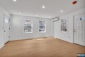 Additional image 24 of 21 Cross St, Montclair, NJ, 07042