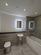 Additional image 8 of Aldersey Street, Liverpool L3
