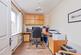 Additional image 9 of Prospect Close, Drayton Parslow, Milton Keynes