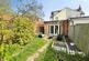 Additional image 18 of Church Road, Aldershot, Hampshire