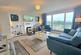 Additional image 4 of Langstone Close, Torquay, TQ1