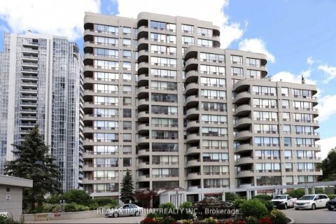 Additional image 7 of PH503-5785 Yonge Street, Toronto, ON, M2M 4J2
