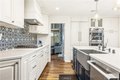 Additional image 17 of 6059 Rio Valle Dr, Bonsall, CA, 92003