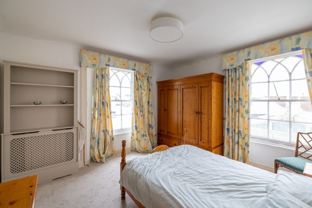 Additional image 16 of 5 bed detached house for saleVale Road, St. Sampson, Guernsey GY2