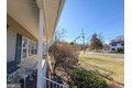 Additional image 7 of 7 3rd Ave, Piscataway, NJ, 08854