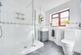 Additional image 11 of Priory Road, Bicknacre, Chelmsford