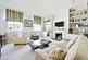 Additional image 2 of Ifield Road, Chelsea, London, SW10