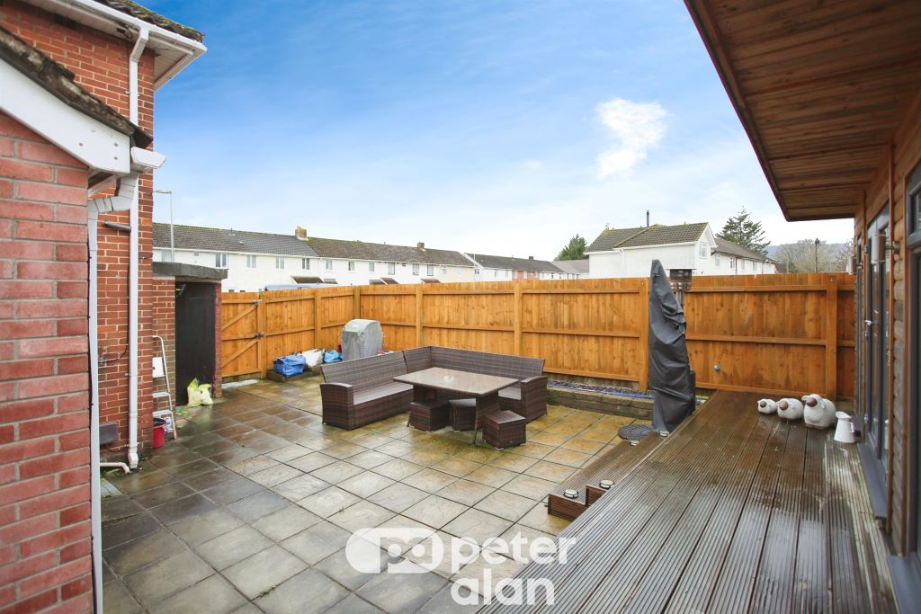 Additional image 24 of 2 bed end terrace house for saleCourt Farm Road, Llantarnam, Cwmbran NP44