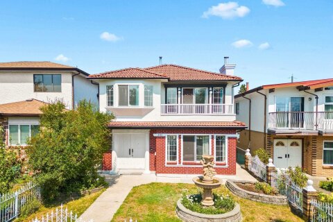 Additional image 7 of 3153 Parker Street, Vancouver, BC, V5K 2V4
