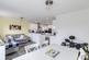 Additional image 9 of Rosebay Gardens, Wigan WN6
