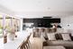 Melinda Lane, St Osyth