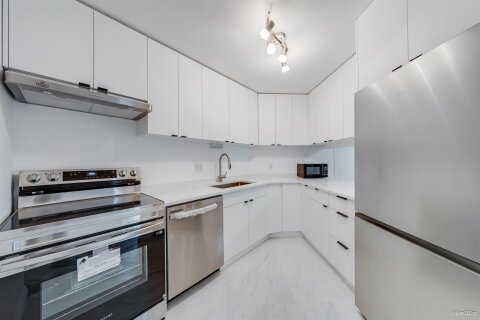 Additional image 7 of 208-1190 Pacific Street, Coquitlam, BC, V3B 6Z2