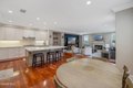 Additional image 26 of 1101 Via Hispano, Newbury Park, CA, 91320