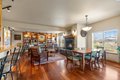 Additional image 12 of 705 Kachess Ln, Zillah, WA, 98953
