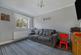 Additional image 6 of Woodview Close, Orpington