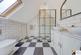 Additional image 25 of Stortford Road, Standon, Herts