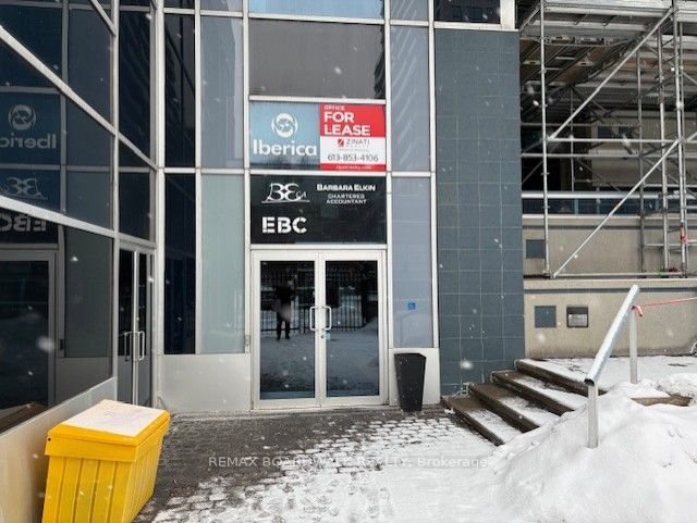 Additional image 3 of 1-37-160 George Street, Ottawa, ON, K1N 9M2