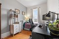 Additional image 18 of 415 9th St Apt 53, Brooklyn, NY, 11215