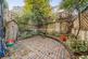 Additional image 5 of Hanover Gardens, Kennington, London, SE11
