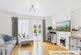 Additional image 21 of Upperfield Road, Welwyn Garden City, AL7