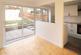 Additional image 6 of Chilham Close, Eversley, Pitsea, Basildon, SS13