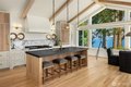 Additional image 6 of 12960 Sunrise Dr NE, Bainbridge Island, WA, 98110