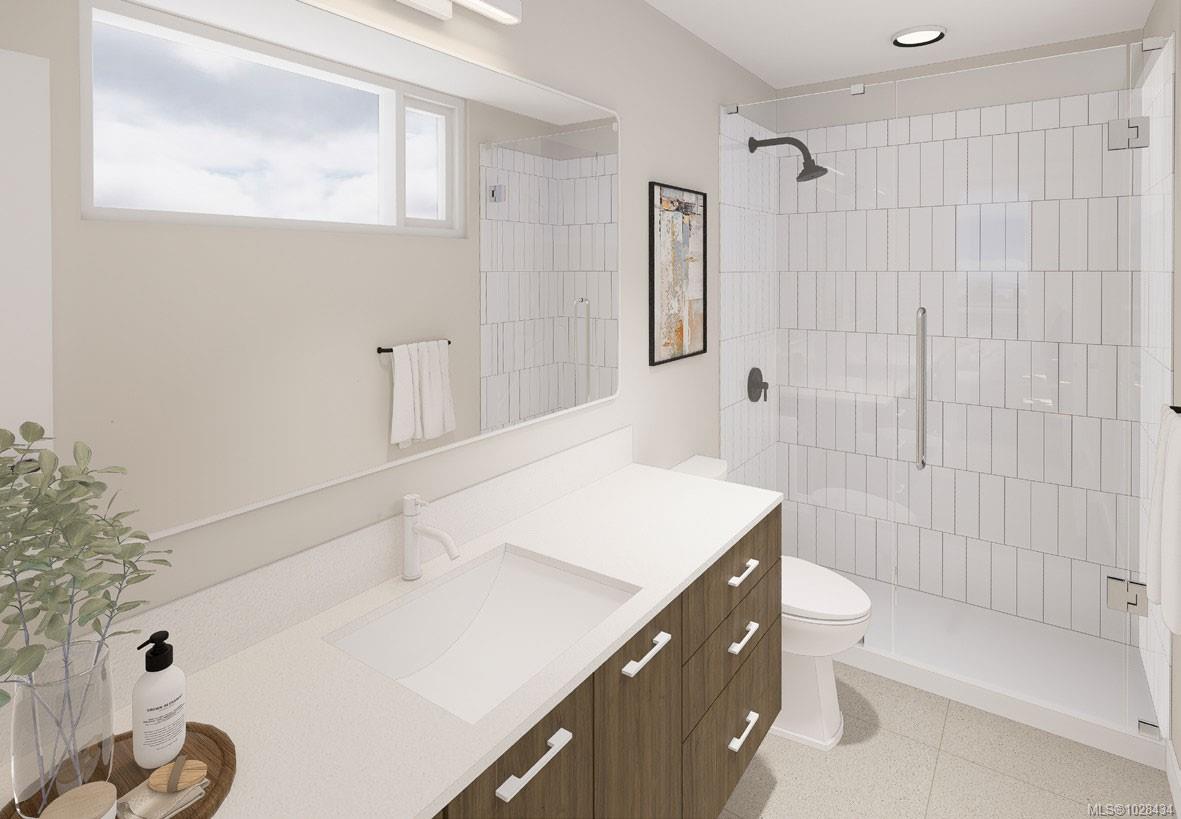 Additional image 6 of 306-2881 Leigh Road, Langford, BC, V9B 4G5