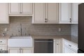 Additional image 16 of 157 Fleet St Unit 1011, National Harbor, MD, 20745