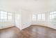 Additional image 2 of Vicarage Farm Road, Hounslow TW3