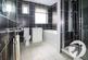 Additional image 13 of Belmont Road, Northumberland Heath, Kent, DA8
