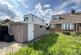 Additional image 12 of Chiltern Drive, Ackworth WF7