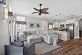 Additional image 16 of 1544 Pleasure Ave Unit 1544, Ocean City, NJ, 08226