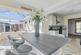 Additional image 3 of Beacon Way, Clacton-On-Sea