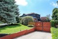 Additional image 4 of 19 Marietta Rd, Glen Cove, NY, 11542